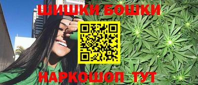 МДМА Тара