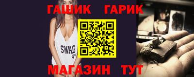 МДМА Тара