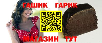 МДМА Тара