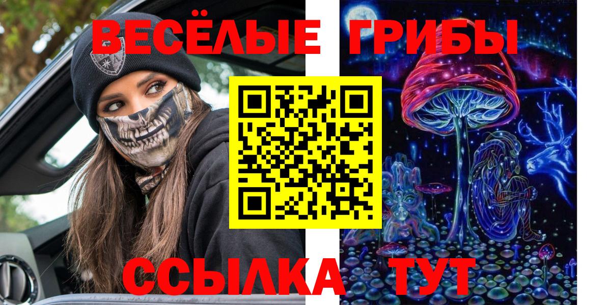 Галлюциногенные грибы ЛСД Новый Уренгой